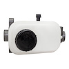 Brake Master Cylinder, 1993-1994 GM, Position: Rear Left & Right - image 1