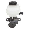 Brake Master Cylinder, 1993-1994 GM, Position: Rear Left & Right - image 3