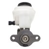 Brake Master Cylinder, 1993-1994 GM, Position: Rear Left & Right - image 4