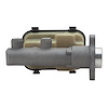 Brake Master Cylinder, 1993-1994 GM, Position: Rear - image 1