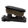 Brake Master Cylinder, 1993-1994 GM, Position: Rear - image 2