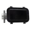 Brake Master Cylinder, 1993-1994 GM, Position: Rear - image 3