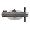 Brake Master Cylinder, 1993-1994 GM, Position: Rear Left - image 1