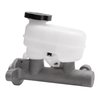 Brake Master Cylinder, 1993-1994 GM, Position: Rear Left - image 2