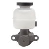 Brake Master Cylinder, 1993-1994 GM, Position: Rear Left - image 3