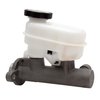 Brake Master Cylinder, 1998-1999 GM, Position: OEM - image 2