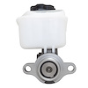 Brake Master Cylinder, 2000-2005 GM, Position: OEM - image 1