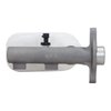 Brake Master Cylinder, 2005-2009 GM, Position: Rear - image 3