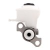 Brake Master Cylinder, 2010-2016 GM, Position: Rear Left - image 3