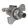 Brake Master Cylinder, 2013-2019 GM, Position: OEM - image 1