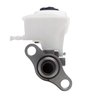 Brake Master Cylinder, 2013-2016 GM, Position: OEM - image 3