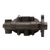 Brake Master Cylinder, 1976-1980 GM, Position: Rear Right - image 2