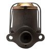 Brake Master Cylinder, 1976-1980 GM, Position: Rear Right - image 4