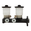 Brake Master Cylinder, 1973-1977 GM, Position: OEM - image 1
