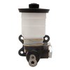Brake Master Cylinder, 1973-1977 GM, Position: OEM - image 3