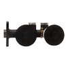 Brake Master Cylinder, 1973-1977 GM, Position: OEM - image 4