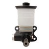 Brake Master Cylinder, 1979-1980 GM, Position: OEM - image 4