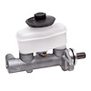 Brake Master Cylinder, 1987-1988 Fits Multiple Makes/Models, Position: OEM - image 1