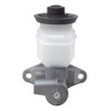 Brake Master Cylinder, 1987-1988 Fits Multiple Makes/Models, Position: OEM - image 2