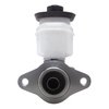 Brake Master Cylinder, 1987-1988 Fits Multiple Makes/Models, Position: OEM - image 3