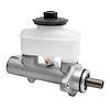 Brake Master Cylinder, 1985-1986 Fits Multiple Makes/Models, Position: Rear Right - image 1