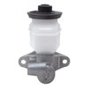 Brake Master Cylinder, 1985-1986 Fits Multiple Makes/Models, Position: Rear Right - image 2