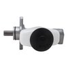 Brake Master Cylinder, 1985-1986 Fits Multiple Makes/Models, Position: Rear Right - image 3