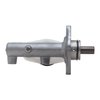 Brake Master Cylinder, 1985-1986 Fits Multiple Makes/Models, Position: Rear Right - image 4
