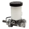 Brake Master Cylinder, 1996-1998 GM, Position: Rear Left - image 2