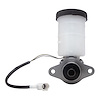 Brake Master Cylinder, 1999-2004 Fits Multiple Makes/Models, Position: Rear - image 1