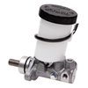 Brake Master Cylinder, 1999-2004 Fits Multiple Makes/Models, Position: Rear - image 4
