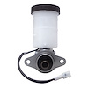 Brake Master Cylinder, 1999-2004 Fits Multiple Makes/Models, Position: Rear Right - image 1