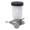 Brake Master Cylinder, 1999-2004 Fits Multiple Makes/Models, Position: Rear Right - image 2