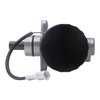 Brake Master Cylinder, 1999-2004 Fits Multiple Makes/Models, Position: Rear Right - image 3