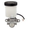 Brake Master Cylinder, 1999-2003 Fits Multiple Makes/Models, Position: OEM - image 2