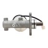 Brake Master Cylinder, 1999-2003 Fits Multiple Makes/Models, Position: OEM - image 3