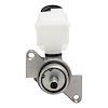 Brake Master Cylinder, 2004-2007 GM, Position: Rear - image 1