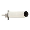 Brake Master Cylinder, 2004-2007 GM, Position: Rear - image 2
