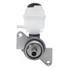 Brake Master Cylinder, 2004-2007 GM, Position: Rear - image 2