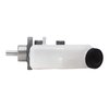 Brake Master Cylinder, 2004-2007 GM, Position: Rear - image 4