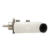 Brake Master Cylinder, 2004-2008 GM, Position: Rear - image 1