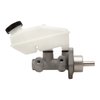 Brake Master Cylinder, 2004-2008 GM, Position: Rear - image 2