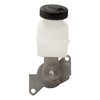 Brake Master Cylinder, 2004-2008 GM, Position: Rear - image 3