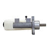 Brake Master Cylinder, 2004-2008 GM, Position: Rear - image 1