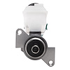 Brake Master Cylinder, 2004-2008 GM, Position: Rear Left - image 1