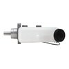 Brake Master Cylinder, 2004-2008 GM, Position: Rear Left - image 4