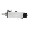 Brake Master Cylinder, 2004-2008 GM, Position: Rear Right - image 4