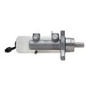 Brake Master Cylinder, 2009-2011 GM, Position: OEM - image 4