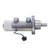 Brake Master Cylinder, 2009-2011 GM, Position: Front Left - image 2