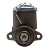 Brake Master Cylinder, 1967-1980 Fits Multiple Makes/Models, Position: Rear Right - image 4
